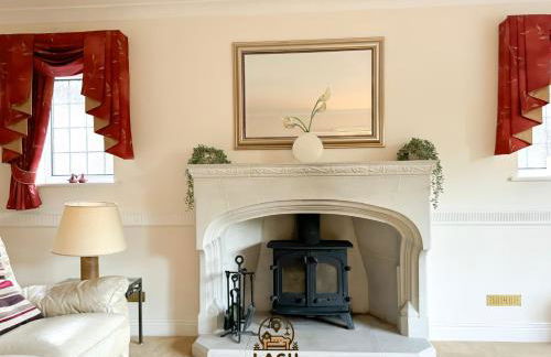 Private Home Retreat In Sonning - Photo 18