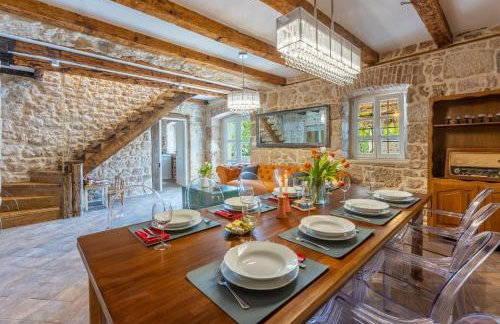 Villa Bell Aria - Foto 24