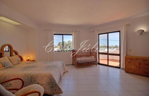 Casa Júlia - Foto 51