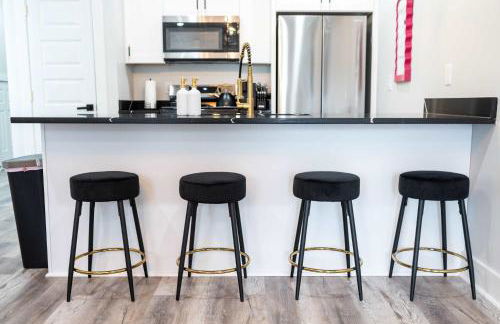 Mid City Magic 5 - Foto 34