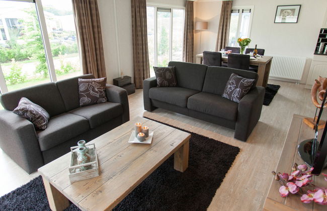 Velthorst 4 - Foto 13