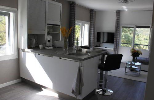 HippoLits - Photo 45