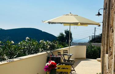 VERANNA Patmos Studio1 - Foto 9