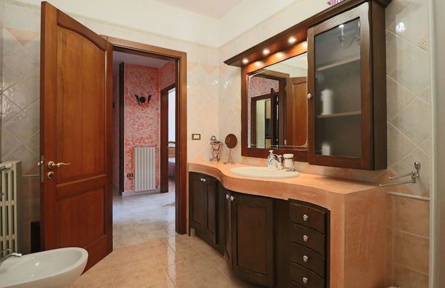 Residence Jazz - Photo 79