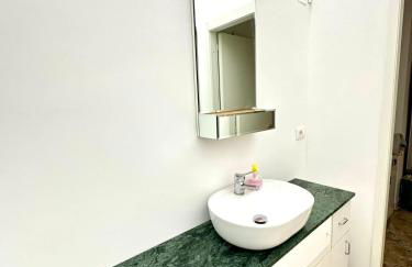 A DUE PASSI da BARI - La Casa della Nonna al 39 - Foto 12