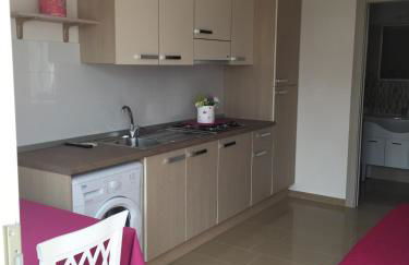 Corallo Home - Foto 31