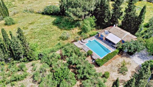 Villa Nautilus - Foto 4