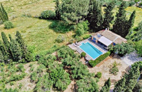 Villa Nautilus - Foto 4