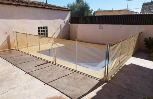 Cas Padrins de ses Tanques - Foto 25