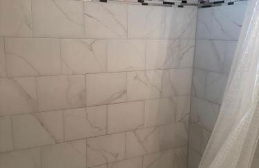 The Garden Room at Galleria - Foto 42