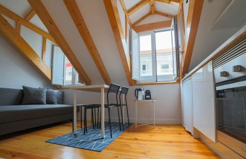 Golden Place - Cacilhas - Foto 34