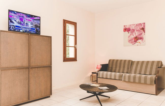 Modern Holiday Home With Dishwasher - Foto 9