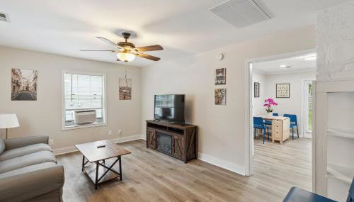 Elm Two Bedroom House in Historic Loveland - Foto 2