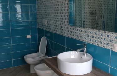 La Villetta Apartments - Foto 10