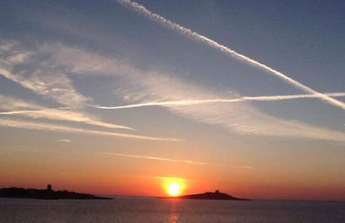 Goccia del mare - Foto 20