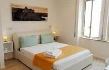 BARBARA Classy Apartment 102 - Foto 6