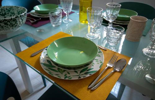 Oplonti 76 - Foto 38