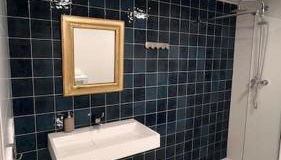 Las Artes y las Ciencias I - Photo 4