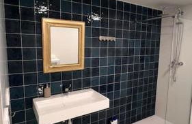 Las Artes y las Ciencias I - Photo 4