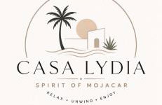 Casa Lydia - Spirit of Mojacar - Foto 2