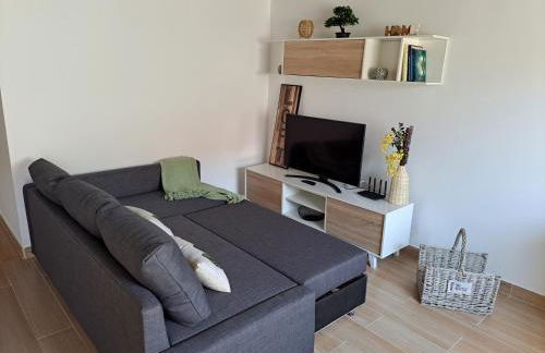 La Perlita - Foto 25