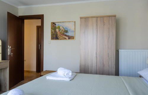 Olympus Echo Villa - Foto 15