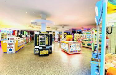 Skye View Lodge - Foto 36