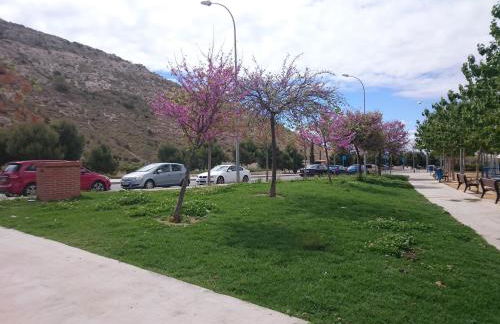 Mar y castillo by Gloove - Photo 24