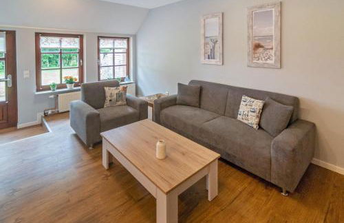 Gulfhof Alt-Addenhausen - Foto 35