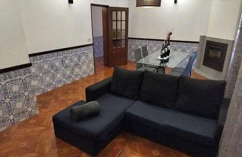 Casa Manos Névoa - Foto 7