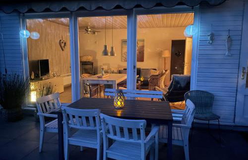 Seependance - Photo 32