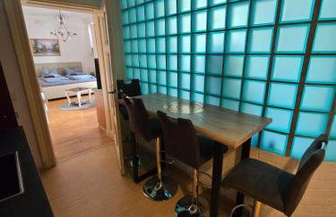 Zum Fuchsbau - Schöneiche bei Berlin - Foto 54