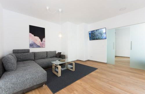 eifel5star - Burgfriedstraße - Foto 25