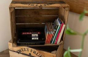 Bedport Loft - Foto 40