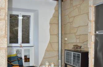 A Casa de Inés - Foto 14