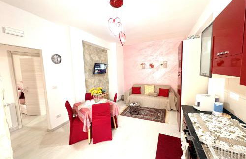 Stefy's House - Foto 48