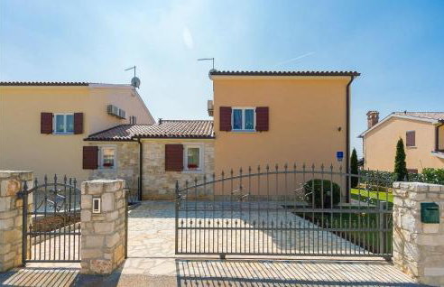 Villa Girasole - Foto 17