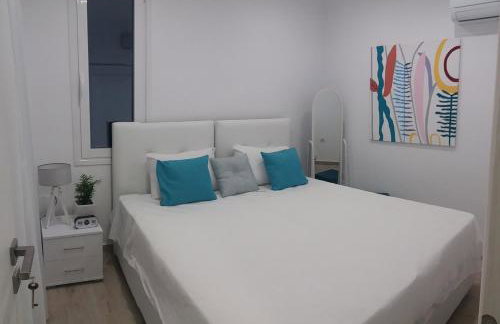 Nera's view - Photo 37