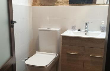 Casa rural La Rosa de Llerena - Foto 23