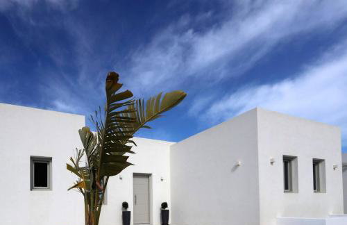 Angels Estate Precious Villas - Photo 26