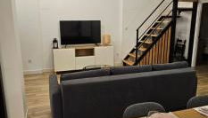 Loft Puerta Almodovar - Foto 3