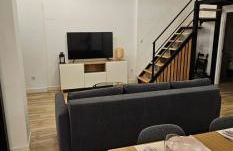 Loft Puerta Almodovar - Foto 3