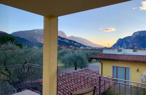 Arcovacanze - Foto 47