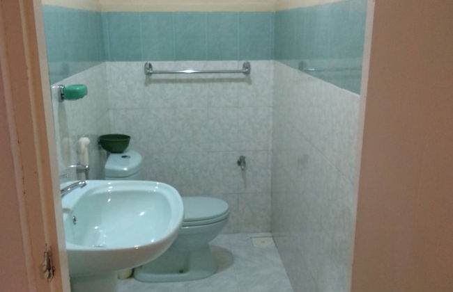 Windsor Forest Bungalow - Photo 15