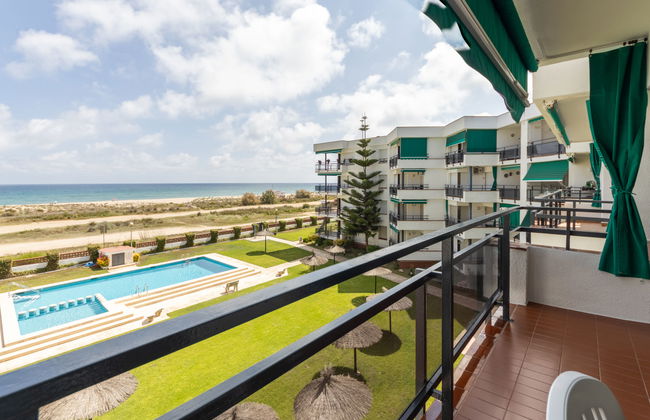 Constel·lació - Foto 23