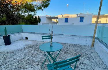 Sant Isidoro Apartments - Foto 21