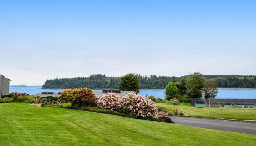 Ludlow Seaside Hale' - Foto 1