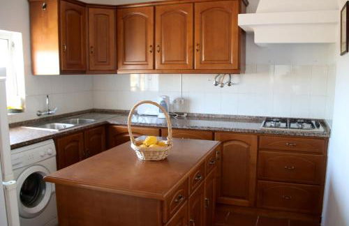 Monte da contenda - Foto 29