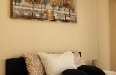 Maria's appartments - Foto 10