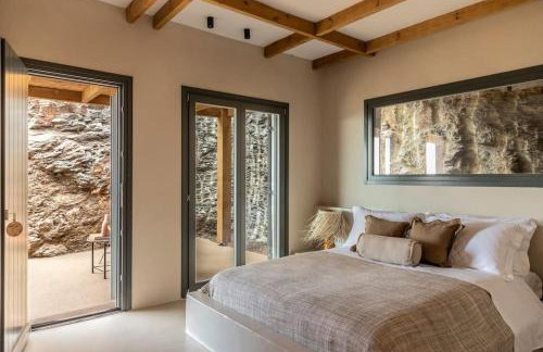 Villa Naos - Foto 65